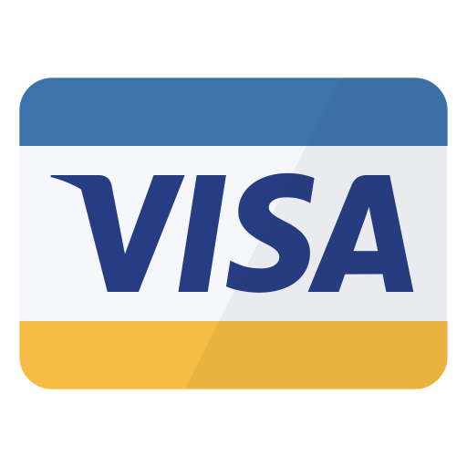 Najlepsze kasyna online akceptujące Visa