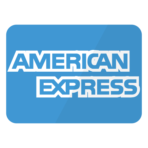 Najlepsze kasyna online akceptujące American Express