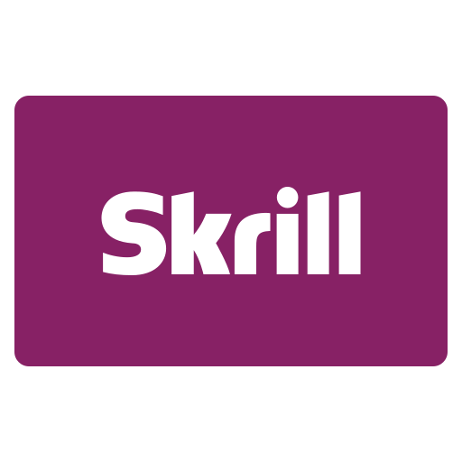 Najlepsze kasyna online akceptujące Skrill